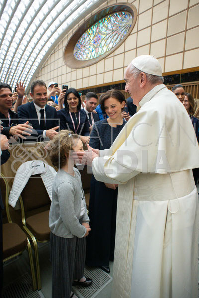 %_tempFileName04990_24052019%