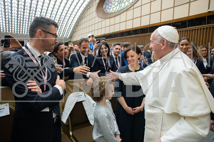 %_tempFileName04991_24052019%