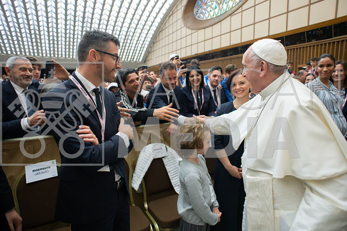 %_tempFileName04992_24052019%