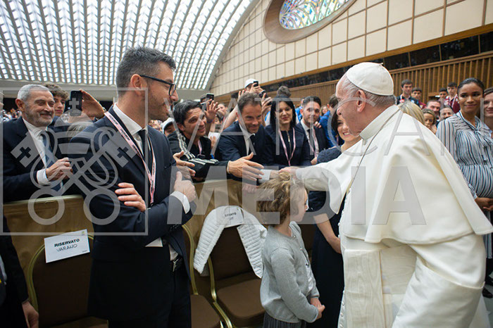 %_tempFileName04993_24052019%