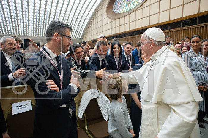 %_tempFileName04994_24052019%