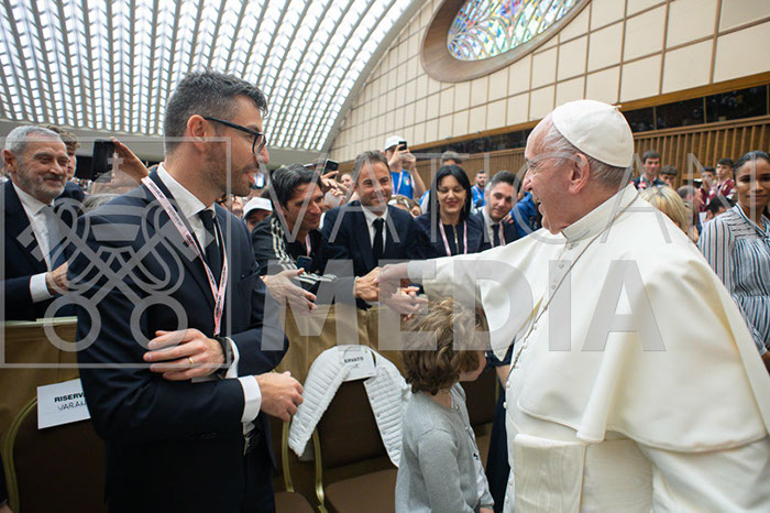 %_tempFileName04995_24052019%