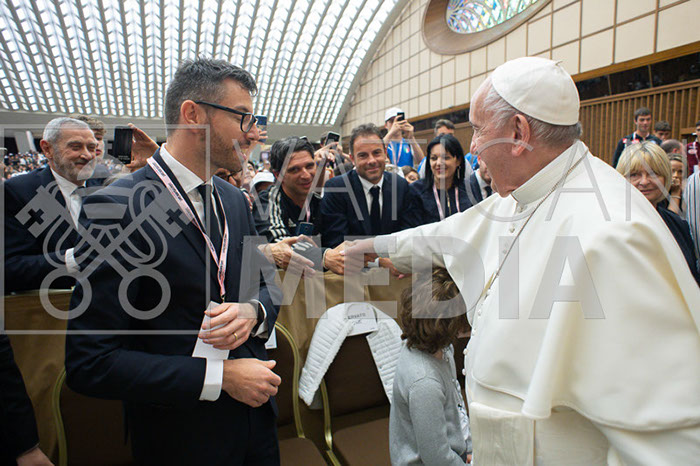 %_tempFileName04996_24052019%