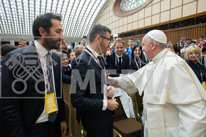 %_tempFileName04997_24052019%