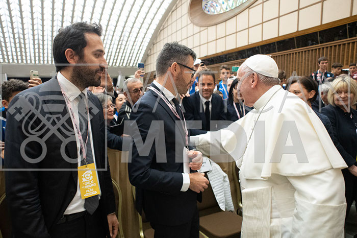 %_tempFileName04998_24052019%