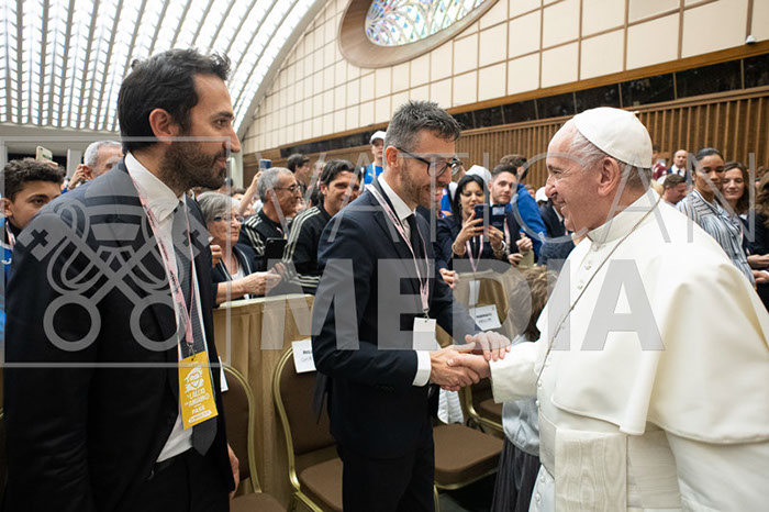 %_tempFileName05000_24052019%