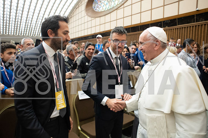 %_tempFileName05002_24052019%