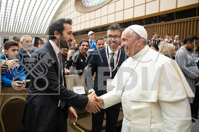 %_tempFileName05003_24052019%