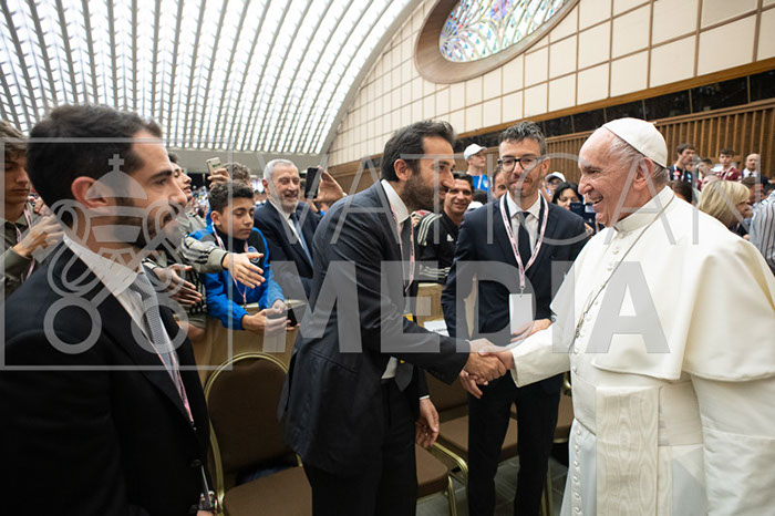 %_tempFileName05004_24052019%