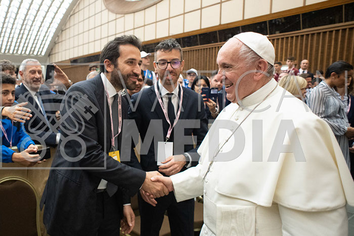 %_tempFileName05005_24052019%