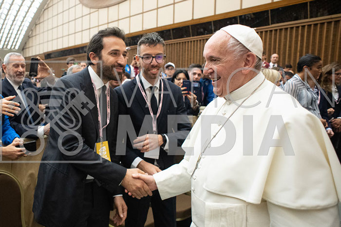 %_tempFileName05006_24052019%