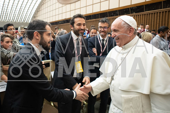 %_tempFileName05007_24052019%