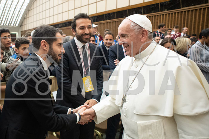 %_tempFileName05008_24052019%