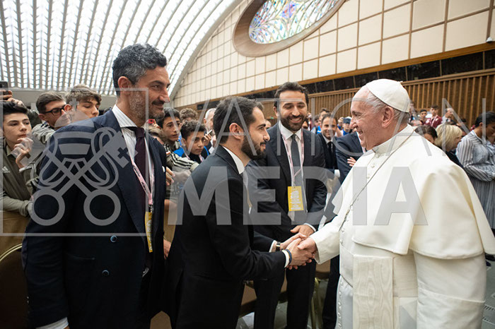 %_tempFileName05010_24052019%