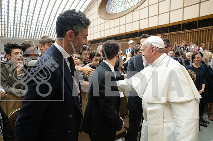 %_tempFileName05011_24052019%