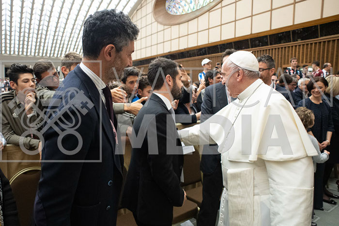 %_tempFileName05012_24052019%