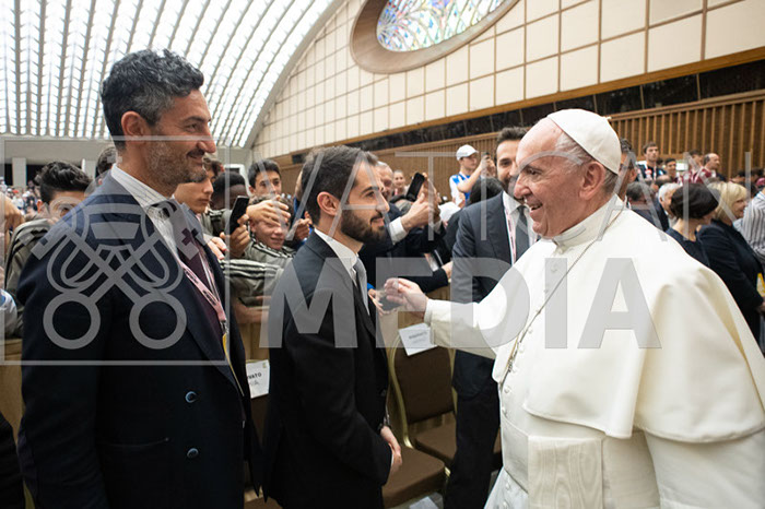 %_tempFileName05016_24052019%