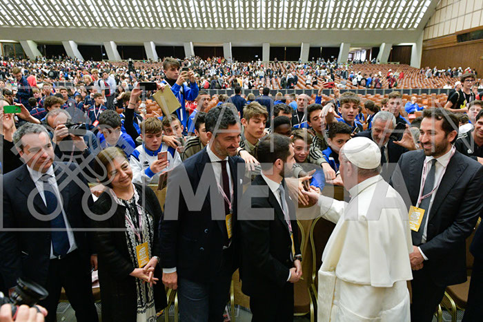 %_tempFileName05018_24052019%