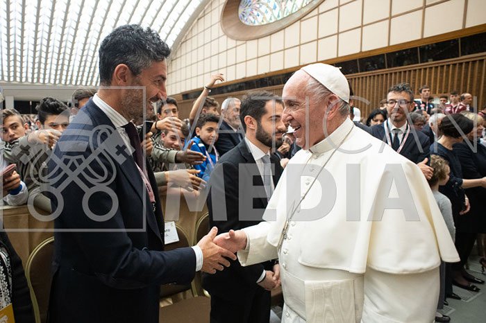 %_tempFileName05020_24052019%