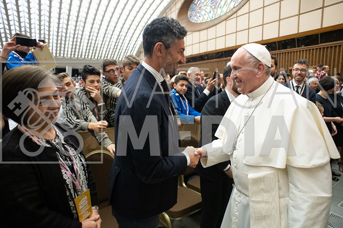 %_tempFileName05021_24052019%