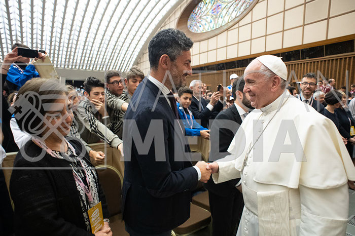 %_tempFileName05022_24052019%