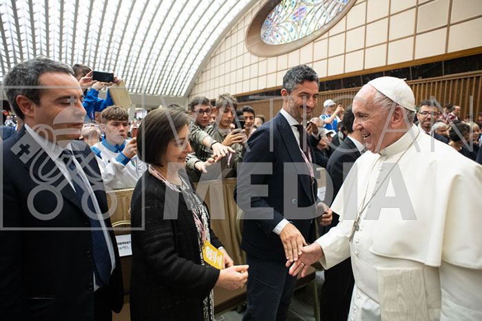 %_tempFileName05023_24052019%