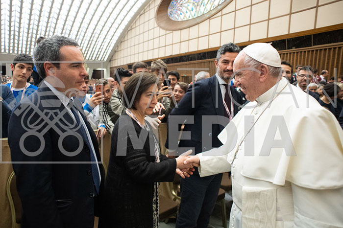 %_tempFileName05026_24052019%