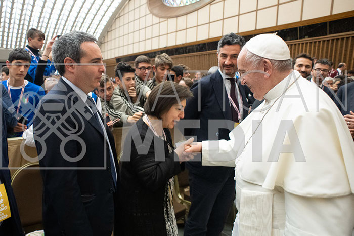 %_tempFileName05027_24052019%