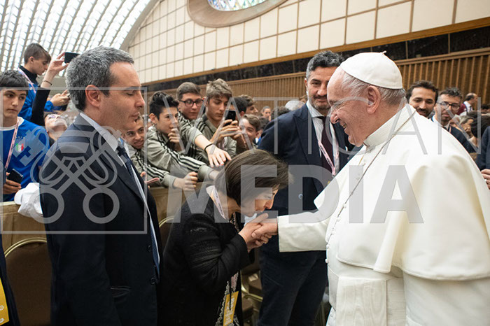 %_tempFileName05028_24052019%