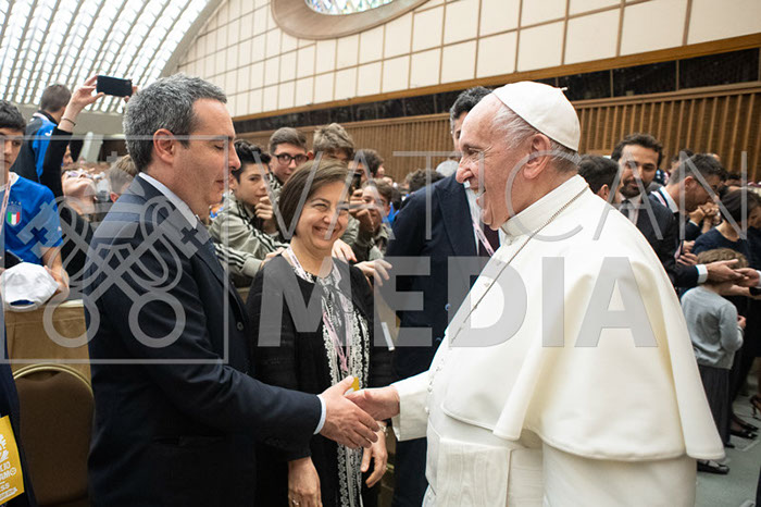 %_tempFileName05031_24052019%