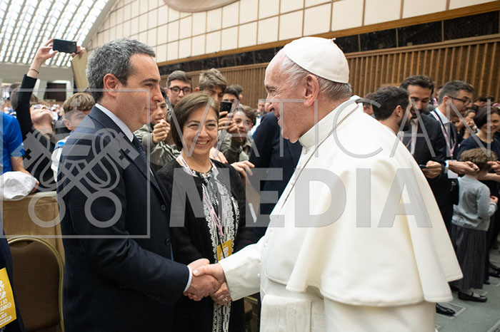 %_tempFileName05033_24052019%