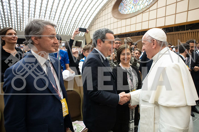 %_tempFileName05034_24052019%