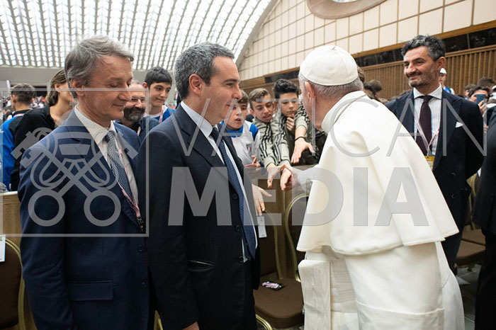 %_tempFileName05036_24052019%