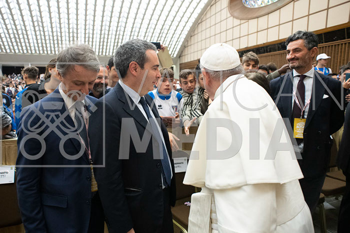 %_tempFileName05037_24052019%