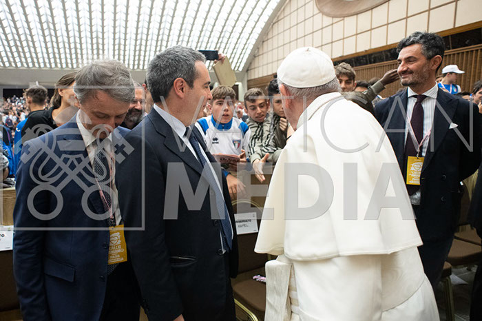 %_tempFileName05038_24052019%