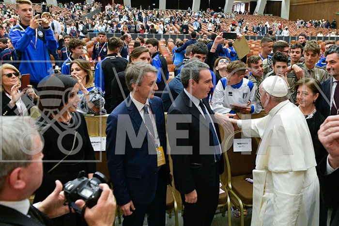 %_tempFileName05042_24052019%