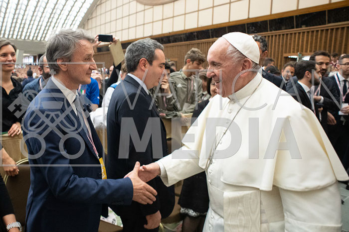 %_tempFileName05043_24052019%