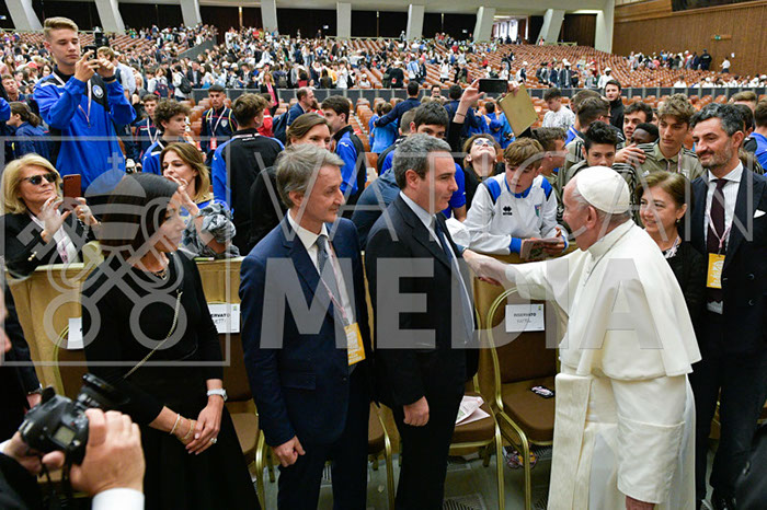 %_tempFileName05044_24052019%