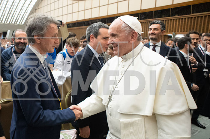 %_tempFileName05046_24052019%