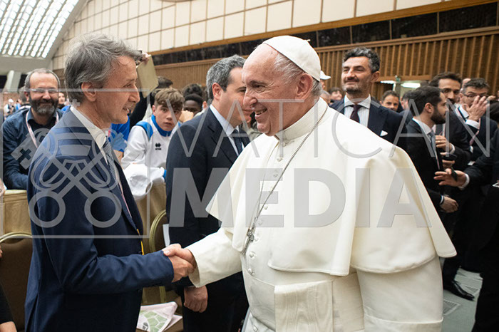 %_tempFileName05047_24052019%