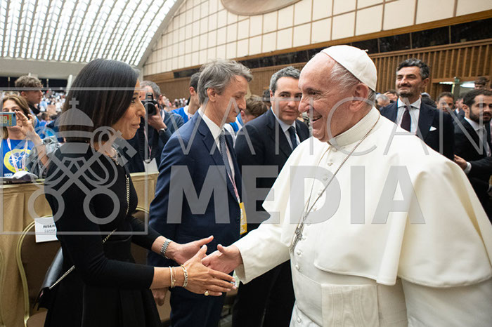 %_tempFileName05049_24052019%