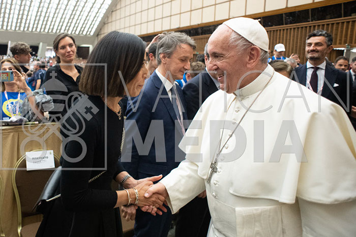 %_tempFileName05050_24052019%