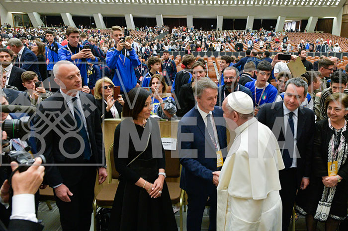 %_tempFileName05051_24052019%