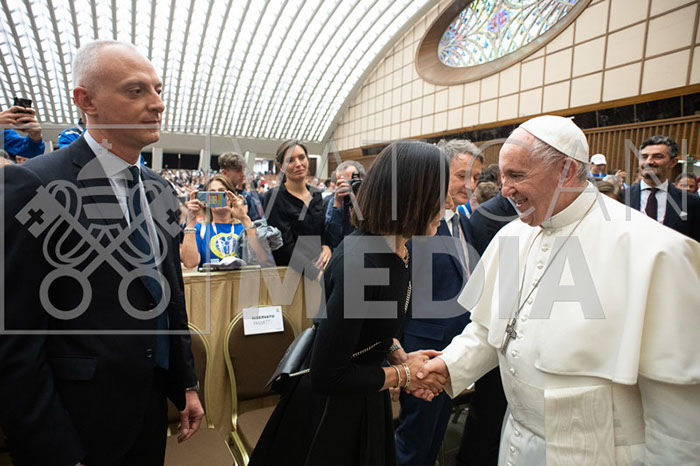 %_tempFileName05052_24052019%