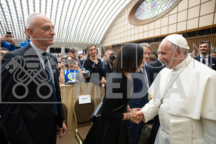 %_tempFileName05053_24052019%