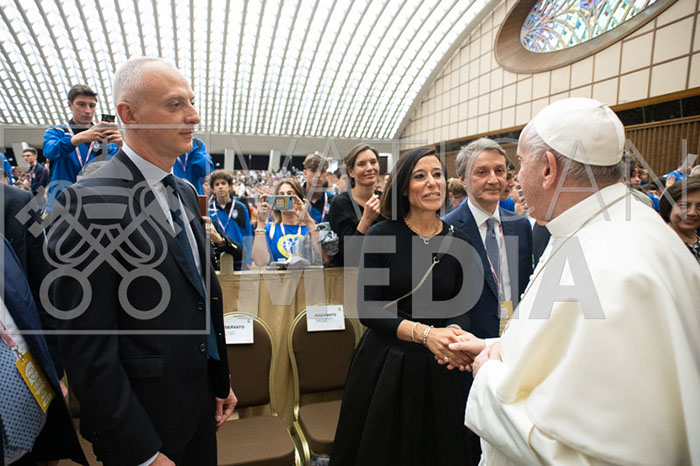 %_tempFileName05055_24052019%