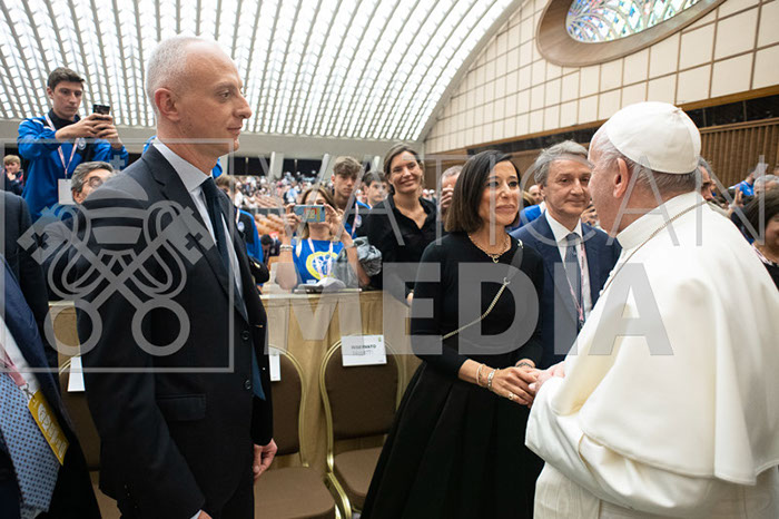 %_tempFileName05056_24052019%