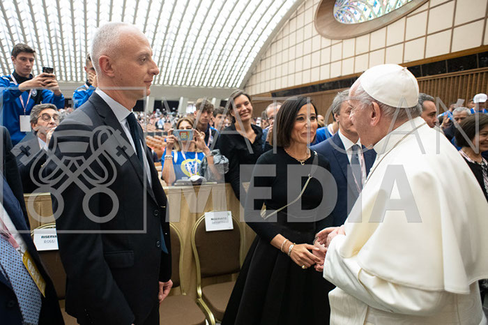 %_tempFileName05057_24052019%