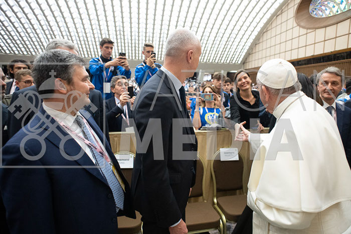 %_tempFileName05058_24052019%