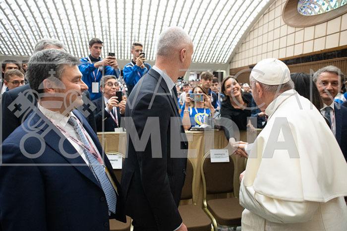 %_tempFileName05059_24052019%